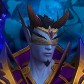 Forkeater
