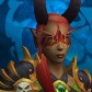Nerfdhpls avatar