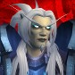 Arungor