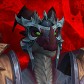 Bleehkiin