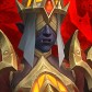 Megaku