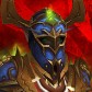 Nerriyo avatar