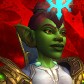 Jimmielusius avatar