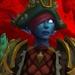 Turissa avatar