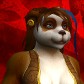 Mageality avatar