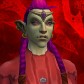Sproetje avatar