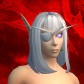 Sompo avatar