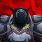 Vregzul avatar