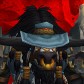 Derzal