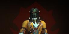 Cliffdog's icon