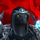 Saihtam avatar