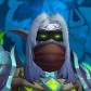 Heñtäii avatar