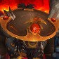 Moonado