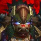 Dundimoo avatar