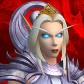Hannaróza avatar