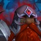 Dværg avatar