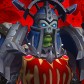 Twicefan avatar