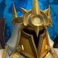 Dvärgen avatar
