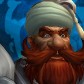 Nagykakas avatar