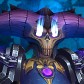 Washedhealer