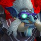 Xehanorth