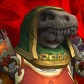Tsuyi avatar
