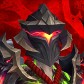 Switchdh avatar