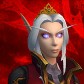 Rawne avatar