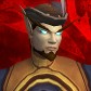 Bloodnoodle