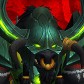 Kroogmissile avatar