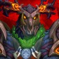 Elgiga