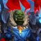 Laxuus