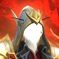 Inscitia