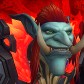Jarii avatar