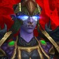 Félvérci avatar