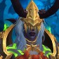 Càrnàge avatar