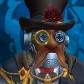 Vendingbot