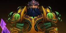 Seedinurmom's icon