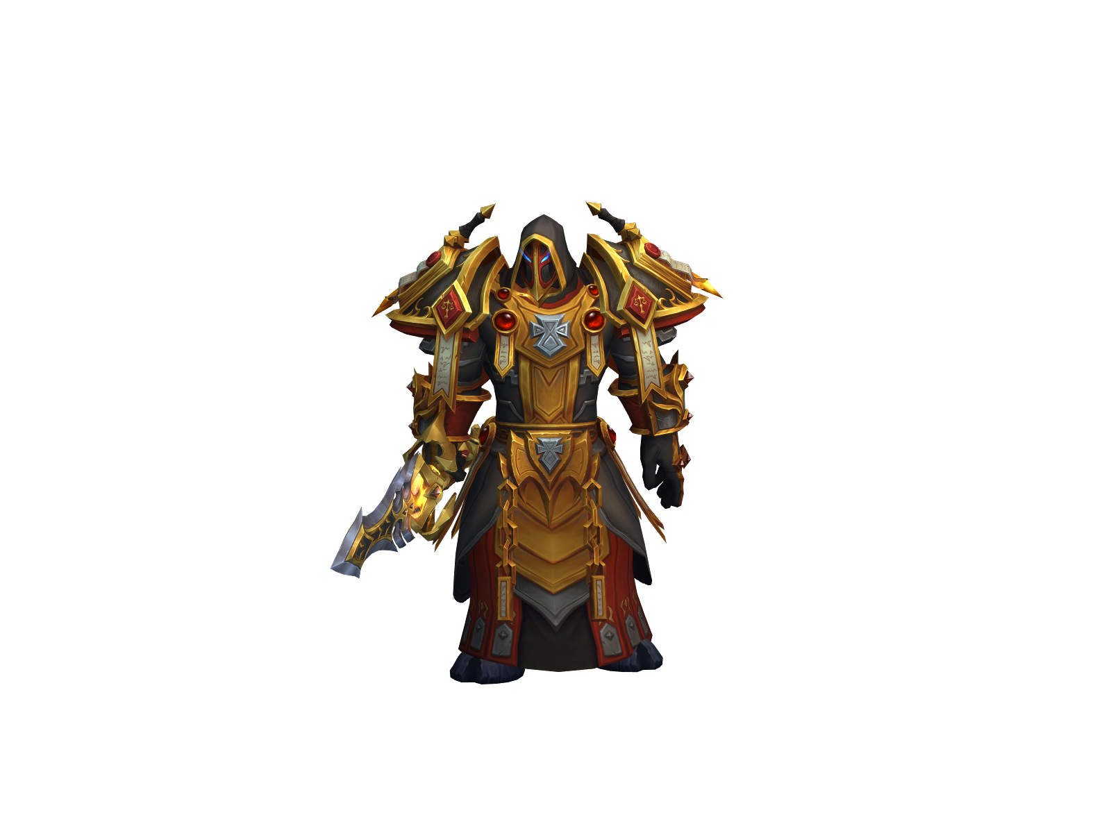 Mazymax