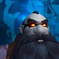 Virginlord avatar