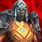 Birkdk avatar