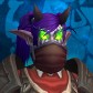 Quixfel avatar