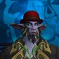 Fogomakezed avatar