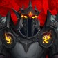 Butterblood profile icon