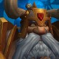 Jinbrewbeard