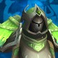 Mirku