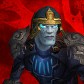 Szali avatar