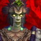 Darkballs avatar