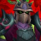 Proghchamp