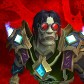Rectumet avatar